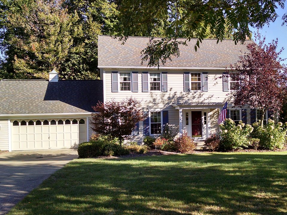 1st image of 10176 Luman Ln