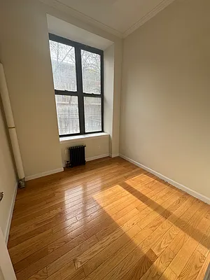 Rented by Corcoran | media 8