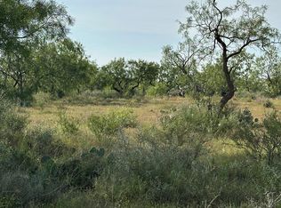 8786 Kna Dr #15A-R/P, San Angelo, TX 76901