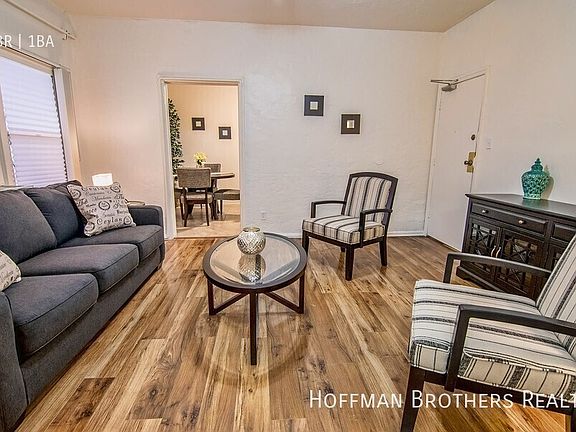5th image of 5231 Monte Vista St #311