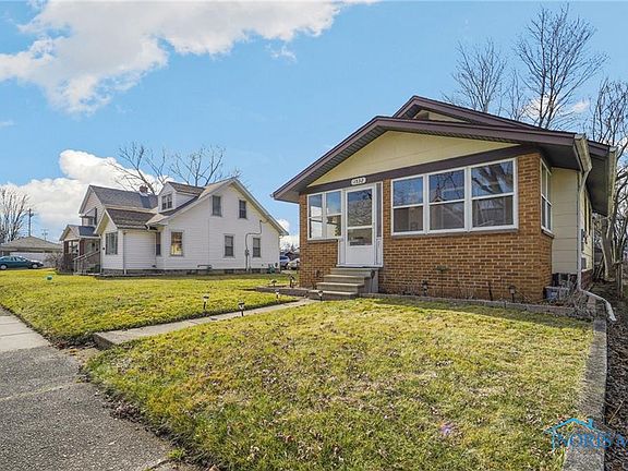 2nd image of 1532 Milroy Ave