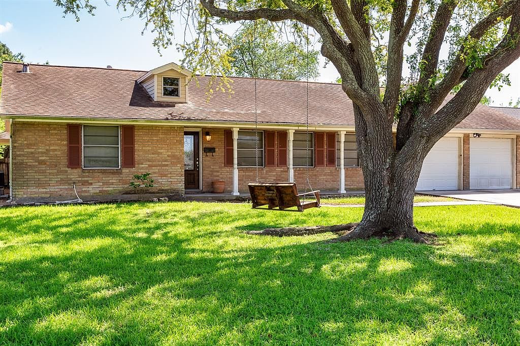 1713 19th Ave N, Texas City, TX 77590 Zillow