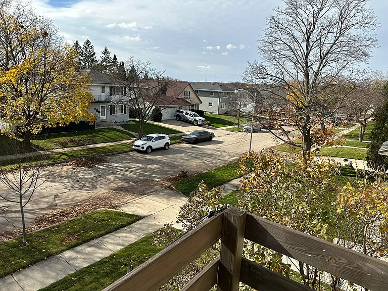 8928 W Tripoli Ave #8928 — Photo 14