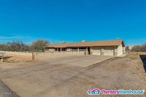 2nd image of 4918 W Piedmont Dr