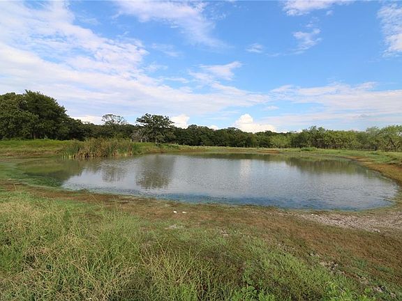 5th image of 4550 T K Pkwy