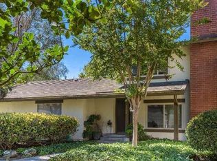 1780 Aspen Village Way, West Covina, CA