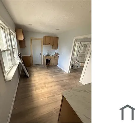 12912 Christine Ave — Photo 6