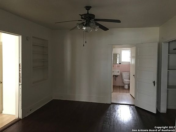 5th image of 125 W NORWOOD CT