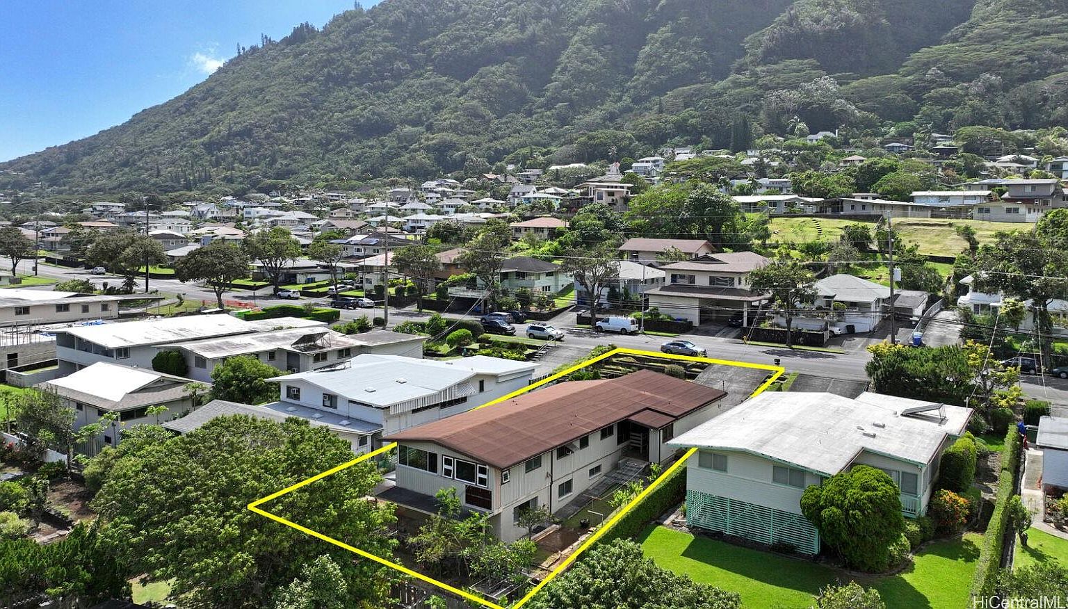 3295 Manoa Rd, Honolulu, HI 96822 Zillow