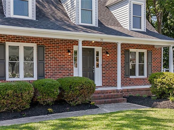 5th image of 20 Rhoda Ct