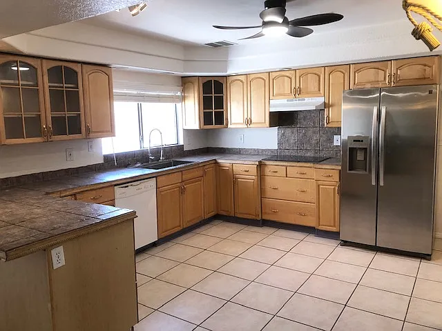 1515 N Nebraska St — Photo 12