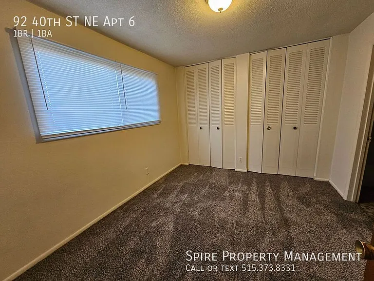 92 40th St NE #6 — Photo 3