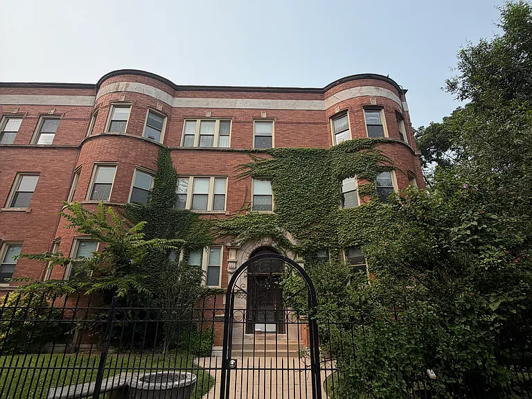1400 W Olive Ave #1 — Photo 21