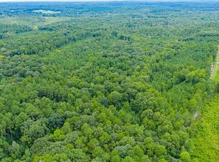 0 Yellowbrick Rd, Pittsboro, NC 27312