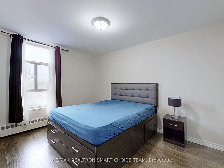 895 Kennedy Rd #505 — Photo 21