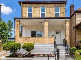 522 Freeland St #2, Pittsburgh, PA 15210