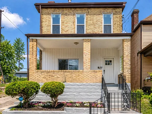 522 Freeland St #2, Pittsburgh, PA 15210