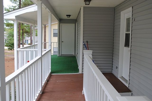 2nd image of 53 Battery Walk Ct