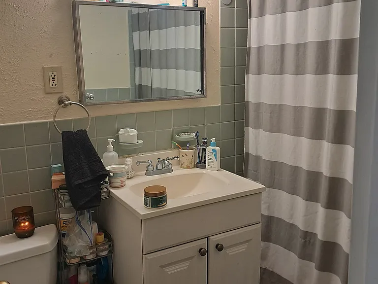 5403 Houghton Pl #2 — Photo 5
