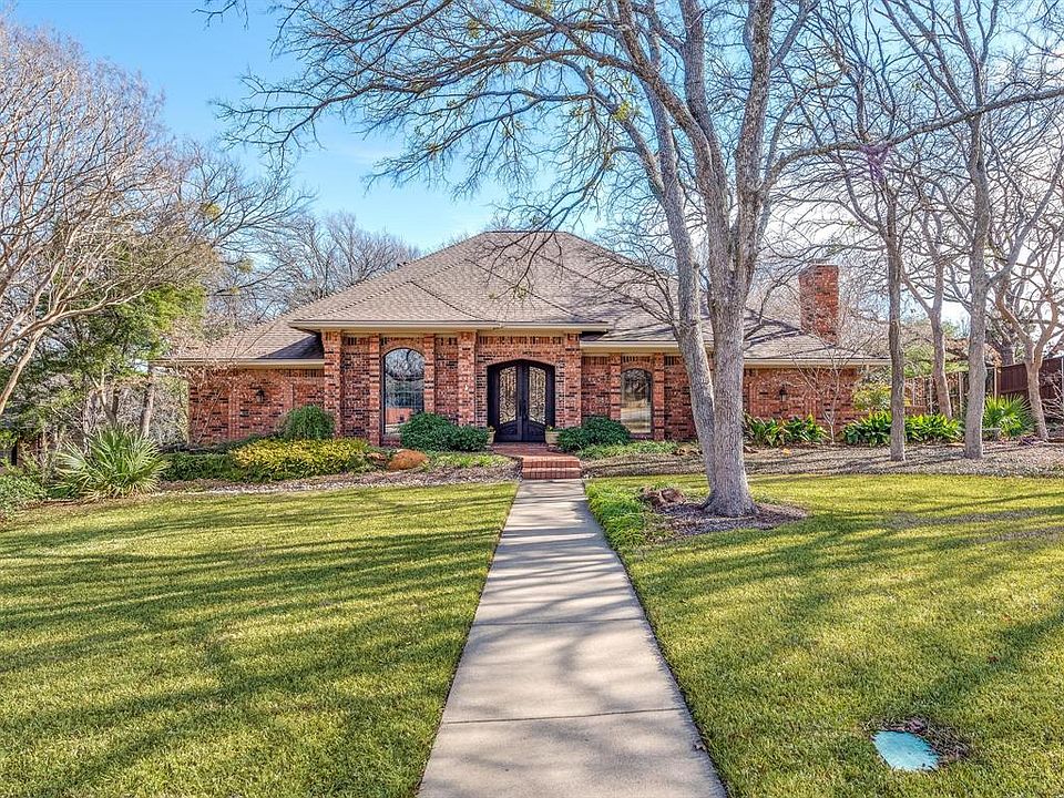 1st image of 4103 Savannah Ct