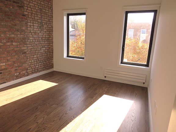 4th image of 704 5th Ave APT 3
