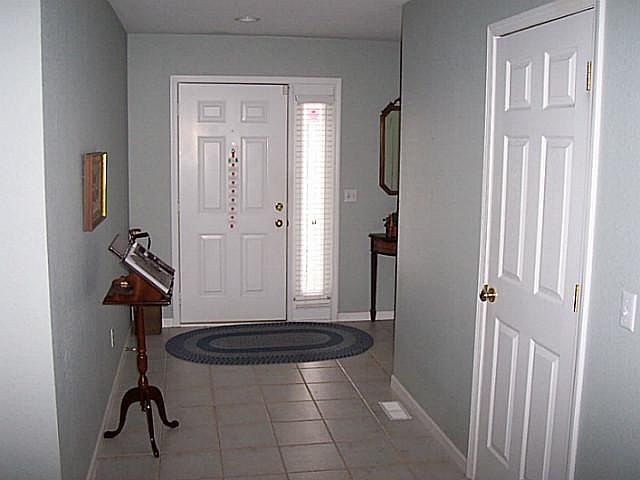 2nd image of 4384 N Watercrest Dr