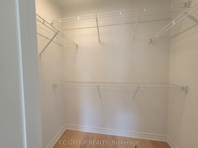 359 Stony Hill Blvd — Photo 15