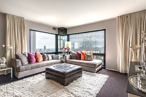 Sold by Transco | media 1