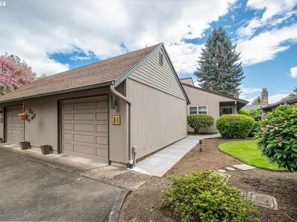 8109 NE 14th St APT H, Vancouver, WA 98664