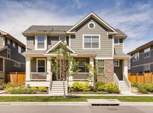 5273 N Chester St, Denver, CO 80238