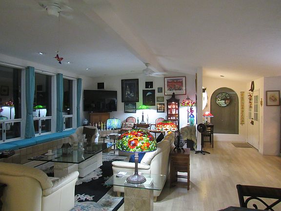 2nd image of 73450 Country Club Dr Spc 295