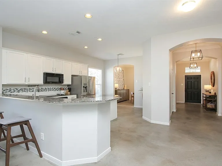 12802 Magnolia Arbor Ct — Photo 14