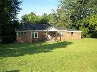 4825 New Hope Rd, Needham, AL 36915