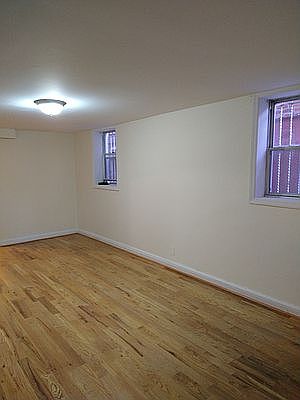 5th image of 9020 Avenue A #1
