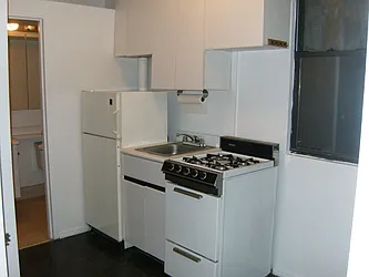 Rented by Sky Management