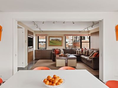 175 E 74th St APT 11A, Manhattan, NY, 10021