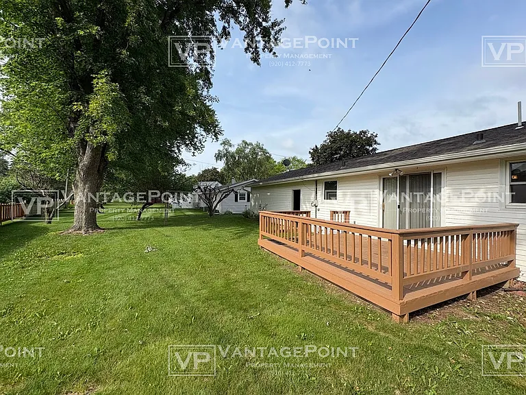 1217 Driftwood Dr — Photo 25