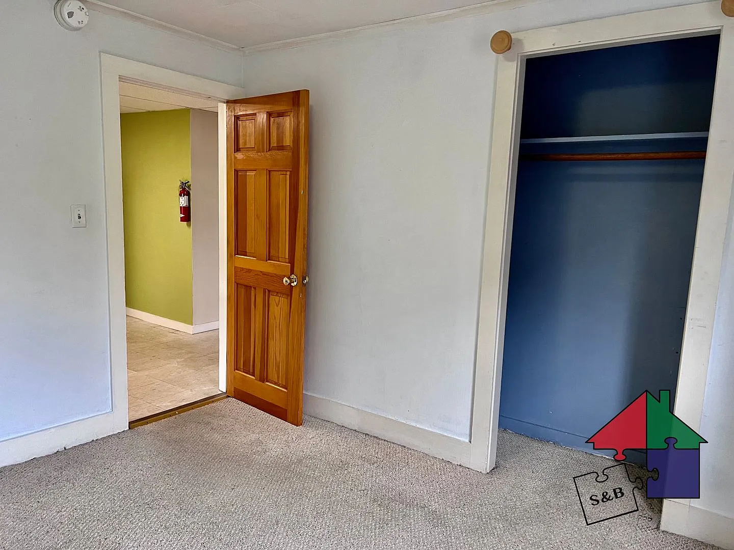 249 Elm Street — Photo 3