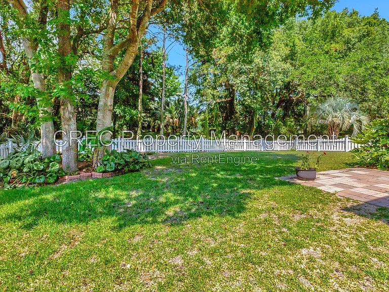 1336 Wild Olive Dr — Photo 32