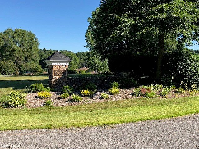 1st image of Castalia Dr
