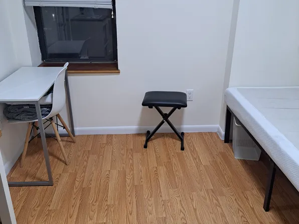 216 West 100th Street image 1 of 17