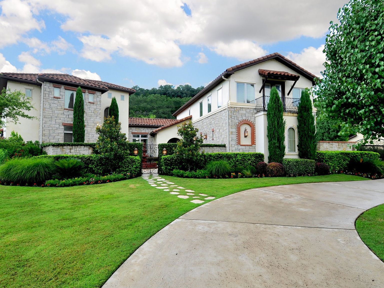 8301 Big View Dr, Austin, TX 78730 Zillow