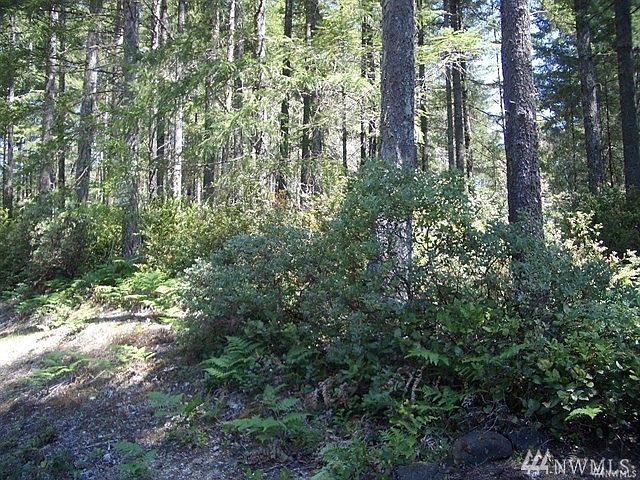 1st image of 361 E Emerald Lake Dr E