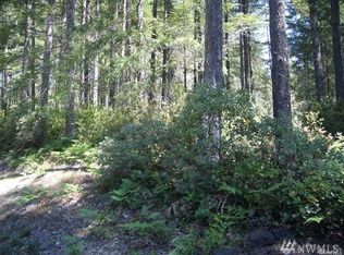 361 E Emerald Lake Dr E, Grapeview, WA 98546