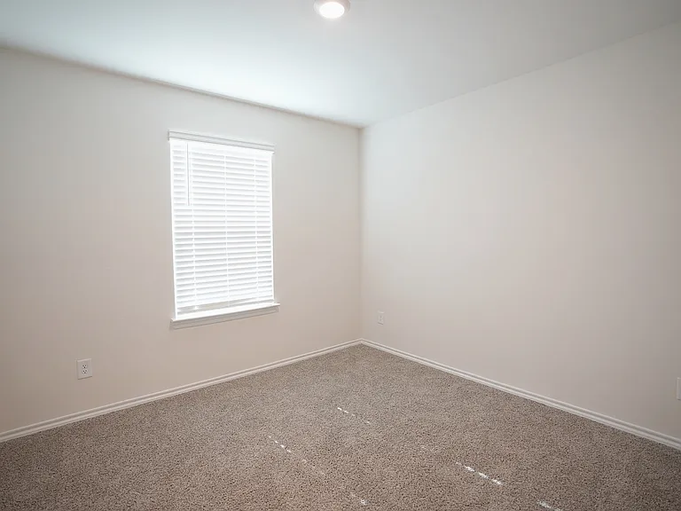 7005 Cottonseed Dr — Photo 6