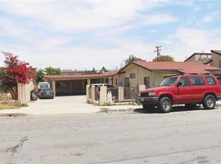 7871 Newman Ave, Huntington Beach, CA 92647