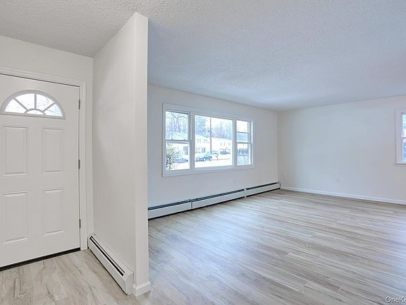 3rd image of 55 Picariello Drive