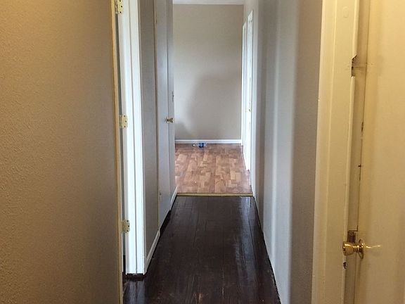 4th image of 501 Grandview Ave APT 3A