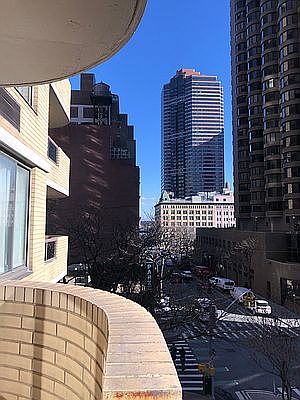 3rd image of 311 E 38th St APT 3A