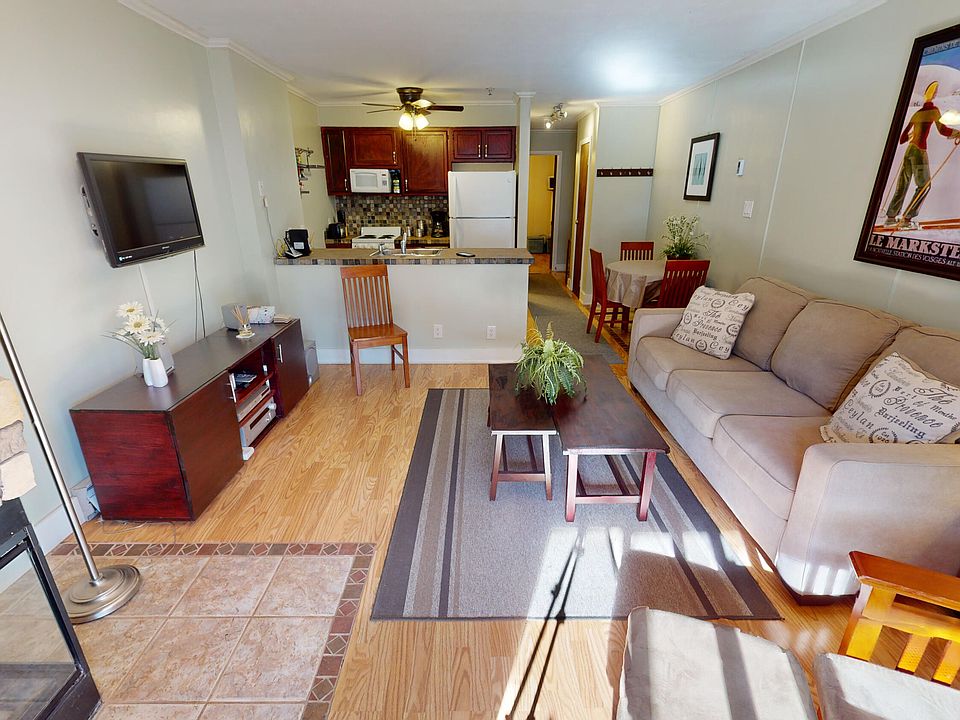 1st image of 205B Snowcre St